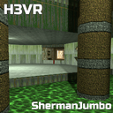 ShermanJumbo-TnH_Refueling_Base icon