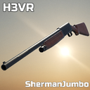 ShermanJumbo-Winchester_1911-1.0.0 icon