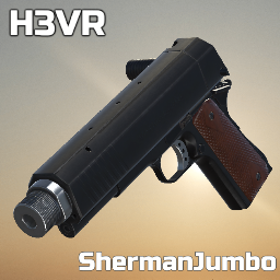 ShermanJumbo-Wrist_Wrecker_5000 icon