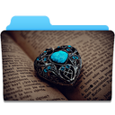 Sheyin-SheyMods icon