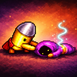 Shi_Gen-ReviveMod icon