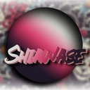 Shiawase-Shiawase_Modpack icon