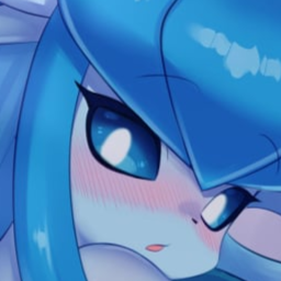 ShibaS-ShibasLCpack icon