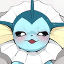 ShibaS-ShibasMods icon