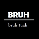 Shibando_Team-VikinguKongu_Server_Modpack icon