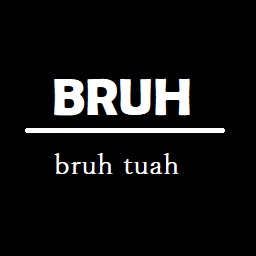 Shibando_Team-VikinguKongu_Server_Modpack icon