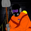 Shidd_Pants-Goofiest_Goobers_MODPACK icon