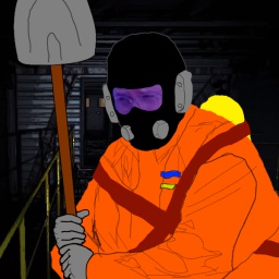 Shidd_Pants-Goofiest_Goobers_MODPACK icon