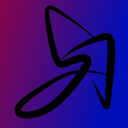 Shidoss-WE_BALL_in icon