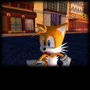 Shift1-Tails_Model icon