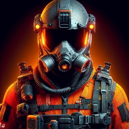 Shifted-Heat_Delivery icon