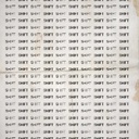 ShiftoWW-Plus_Modpack icon