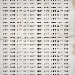 ShiftoWW-Plus_Modpack icon