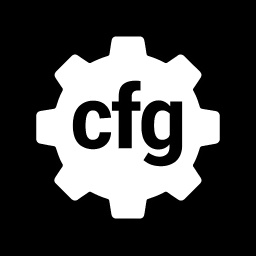 Shiina-ConfigRemedy icon