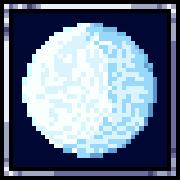 ShikariSeries-Lunar_Foundation icon