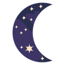 Shimations-CameraPhone icon