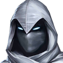 Shimations_team-Moon_knights_blades icon
