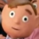 Shimeji-TheName icon