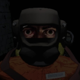 ShimmyMySherbet-AmazingGraceJester icon