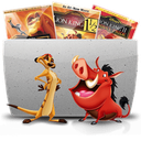 ShinJ-JustRandomMusic icon