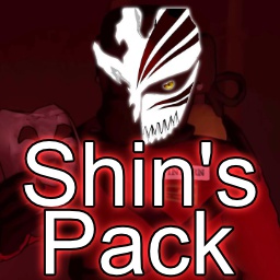 ShinNoElusionz-Shins_Totally_Lethal_Pack icon