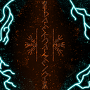 Shindryrth-Drekarheim icon