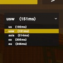 ShingekiNoRex-RegionSwitcher icon