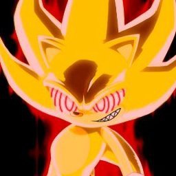 Shinigami-Azrael_MySoundtrackPack icon