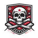 ShinjiAxel-Funtime_Chaos_Revamped icon