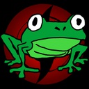 Shinobi-DA_Core icon