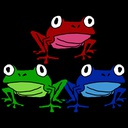 Shinobi-DA_Pack icon