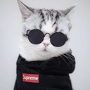 Shinobi-DA_Suits icon