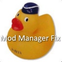 Shinobi-DanceTools icon