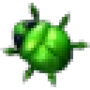 Shinx121-DebugTools icon