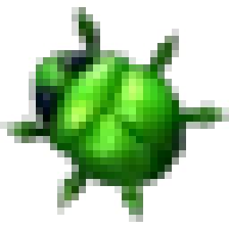 Shinx121-DebugTools icon