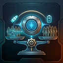 ShinyChiefs-BalancedSentries icon