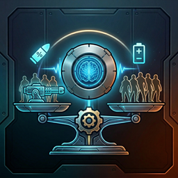 ShinyChiefs-BalancedSentries icon