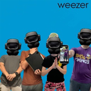 ShinyDiamond55-Weezer_Company icon