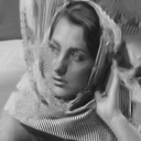 ShinyElephant-Goober_Modpack icon