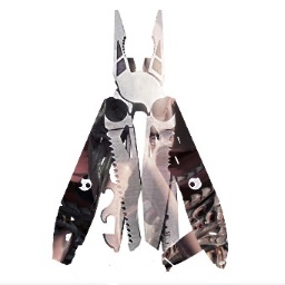 ShinyHobo-BG3_Modders_Multitool icon