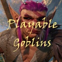 ShinyHobo-Playable_Goblins icon