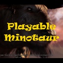 ShinyHobo-Playable_Minotaur icon