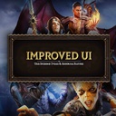 ShinyHobo_Djmr_AlanaSP-ImprovedUI icon