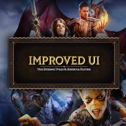 ShinyHobo_Djmr_AlanaSP-ImprovedUI icon