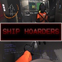 Ship_Hoarders-Ship_Hoarders_Modpack icon