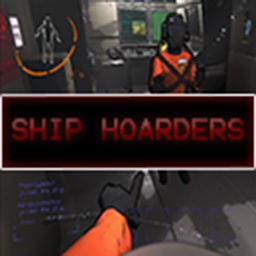 Ship_Hoarders-Ship_Hoarders_Modpack icon