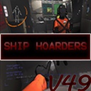 Ship_Hoarders-Ship_Hoarders_Modpack_V49 icon
