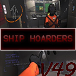 Ship_Hoarders-Ship_Hoarders_Modpack_V49 icon