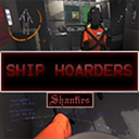 Ship_Hoarders-Ship_Hoarders_Shanties icon