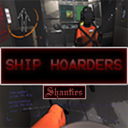 Ship_Hoarders-Ship_Hoarders_Shanties icon